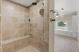 9013 Collinfield Dr, Austin, TX 78758 - Photo 15