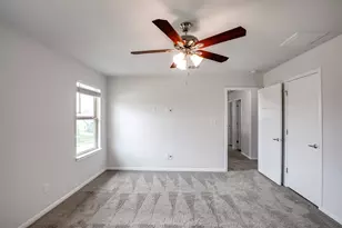 100 Earl Keen St, Leander, TX 78641 - Photo 19