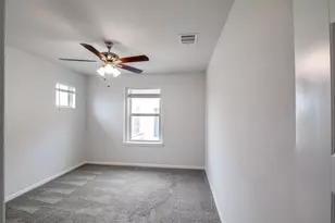 100 Earl Keen St, Leander, TX 78641 - Photo 21