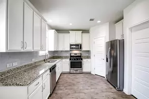 100 Earl Keen St, Leander, TX 78641 - Photo 13