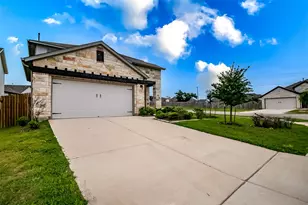 100 Earl Keen St, Leander, TX 78641 - Photo 3