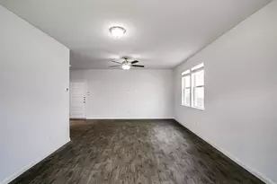 100 Earl Keen St, Leander, TX 78641 - Photo 11
