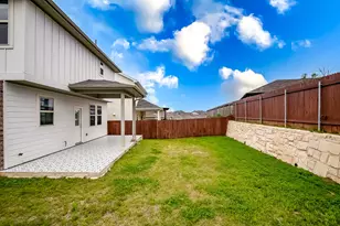 100 Earl Keen St, Leander, TX 78641 - Photo 25