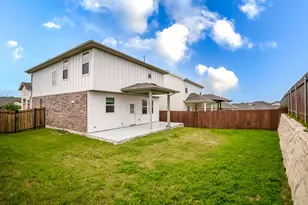 100 Earl Keen St, Leander, TX 78641 - Photo 27