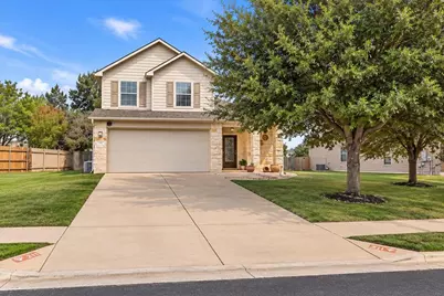 211 Falcon Lane, Leander, TX 78641 - Photo 3