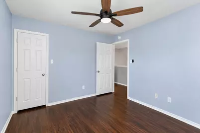211 Falcon Lane, Leander, TX 78641 - Photo 29