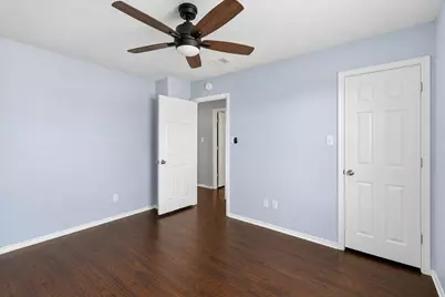 211 Falcon Lane, Leander, TX 78641 - Photo 31