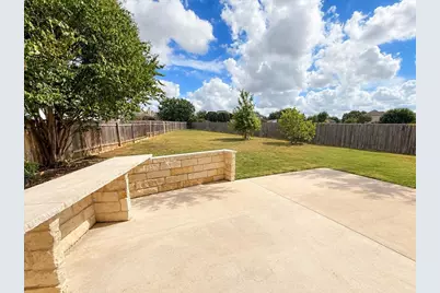 211 Falcon Lane, Leander, TX 78641 - Photo 39