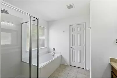 211 Falcon Lane, Leander, TX 78641 - Photo 23