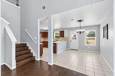 211 Falcon Lane, Leander, TX 78641 - Photo 11