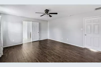 211 Falcon Lane, Leander, TX 78641 - Photo 21