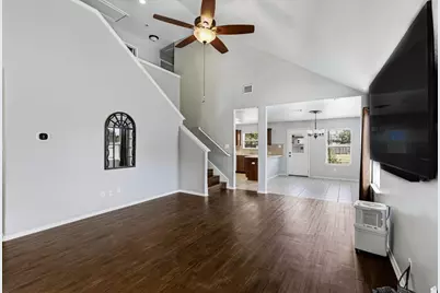 211 Falcon Lane, Leander, TX 78641 - Photo 9
