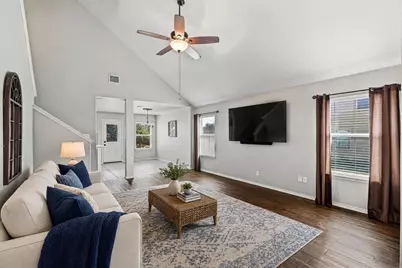 211 Falcon Lane, Leander, TX 78641 - Photo 5