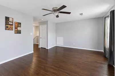 211 Falcon Lane, Leander, TX 78641 - Photo 27