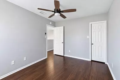 211 Falcon Lane, Leander, TX 78641 - Photo 33