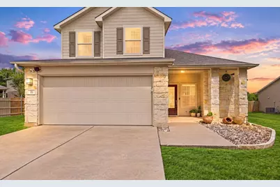 211 Falcon Lane, Leander, TX 78641 - Photo 1