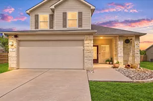 211 Falcon Ln, Leander, TX 78641 - Photo 1
