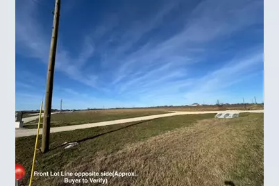 709 County Road 333, Granger, TX 76530 - Photo 9