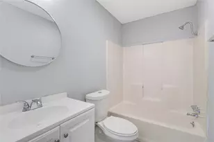 6920 Bennett Ave, Austin, TX 78752 - Photo 9