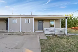 6920 Bennett Ave, Austin, TX 78752 - Photo 1