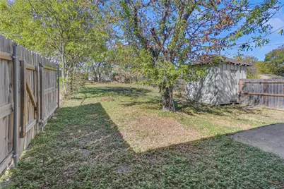 6920 Bennett Avenue #B, Austin, TX 78752 - Photo 13