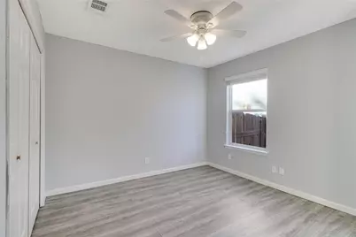 6920 Bennett Avenue #B, Austin, TX 78752 - Photo 7