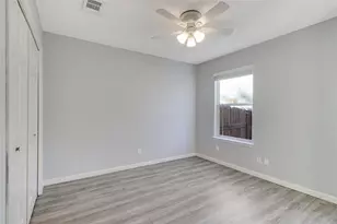6920 Bennett Ave, Austin, TX 78752 - Photo 7