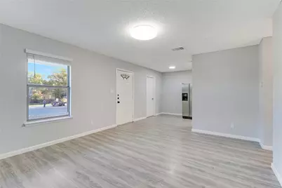 6920 Bennett Avenue #B, Austin, TX 78752 - Photo 3