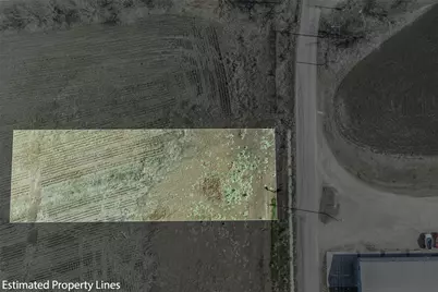 333 Quail Run Road, Martindale, TX 78655 - Photo 3