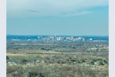 333 Quail Run Road, Martindale, TX 78655 - Photo 7