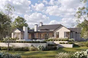 105 N Angel Light Dr, Spicewood, TX 78669 - Photo 1