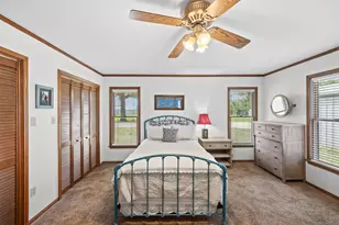 191 County Rd 410A, Buckholts, TX 76518 - Photo 27