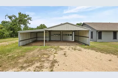 191 County Road 410A, Buckholts, TX 76518 - Photo 35