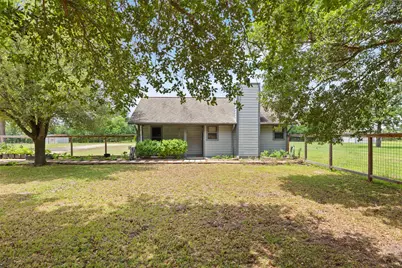 191 County Road 410A, Buckholts, TX 76518 - Photo 5