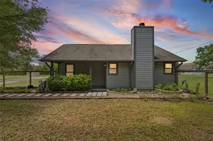 191 County Rd 410A, Buckholts, TX 76518 - Photo 1