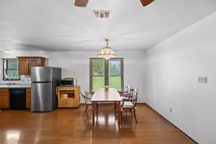 191 County Rd 410A, Buckholts, TX 76518 - Photo 13