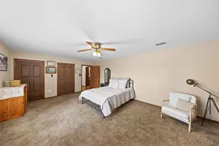 191 County Rd 410A, Buckholts, TX 76518 - Photo 21