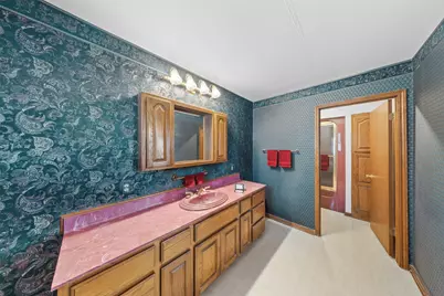 191 County Road 410A, Buckholts, TX 76518 - Photo 29