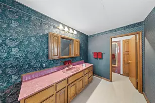 191 County Rd 410A, Buckholts, TX 76518 - Photo 29
