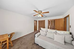 191 County Rd 410A, Buckholts, TX 76518 - Photo 25