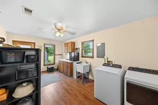 191 County Rd 410A, Buckholts, TX 76518 - Photo 17