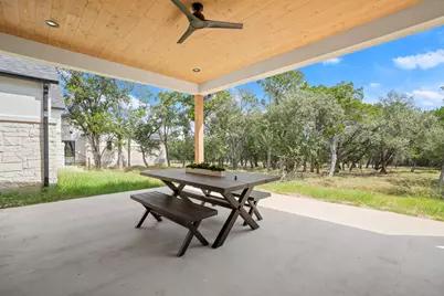 153 Bryce Lane, Dripping Springs, TX 78620 - Photo 35