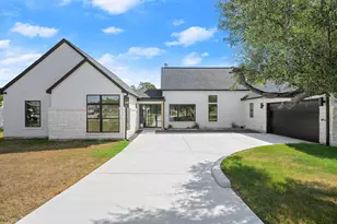 153 Bryce Ln, Dripping Springs, TX 78620 - Photo 5