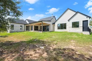 153 Bryce Ln, Dripping Springs, TX 78620 - Photo 37