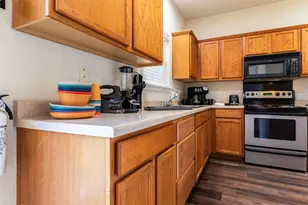 1111 Burgess Dr, Leander, TX 78641 - Photo 7