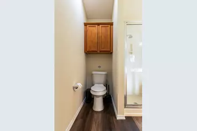 1111 Burgess Drive, Leander, TX 78641 - Photo 13