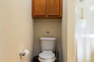 1111 Burgess Dr, Leander, TX 78641 - Photo 13
