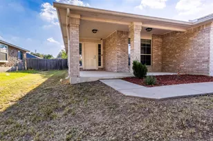 1111 Burgess Dr, Leander, TX 78641 - Photo 3