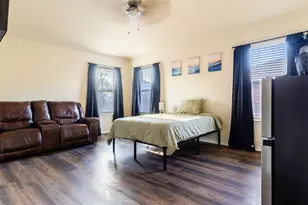 1111 Burgess Dr, Leander, TX 78641 - Photo 5