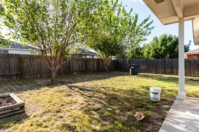 1111 Burgess Drive, Leander, TX 78641 - Photo 19
